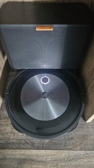 IRobot j7 v záruce