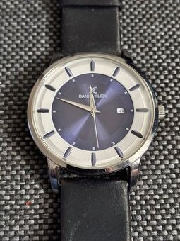 Daniel Klein premium 11847 - 1