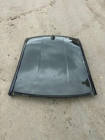 BMW M3 F80 COMPETITION OEM Carbon střecha
