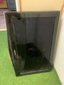Samsung LE32B650T2W
