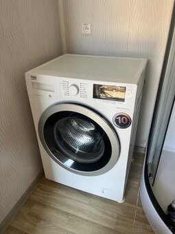 BEKO