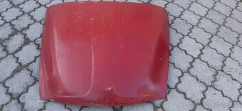 ŠKODA 450,445,440,Spartak,Felicia,Octavia přední kapoty