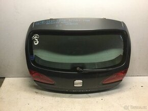 5 Dveře Seat Leon II.RV 2005-2009 1P0827024