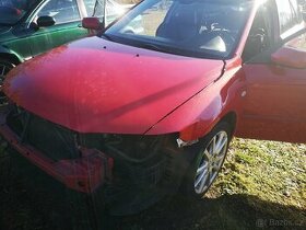 Mazda 6 Gy gg díly