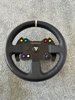 Thrustmaster - 1