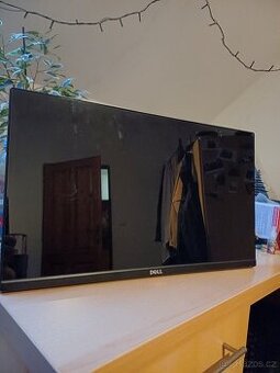 Monitor Dell S2240Lc