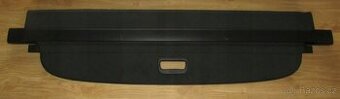 Roleta kufru Octavia 2 Combi