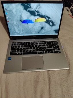 Acer Aspire 3 15