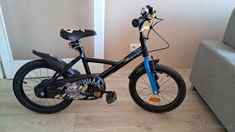 Detske kolo 16"
