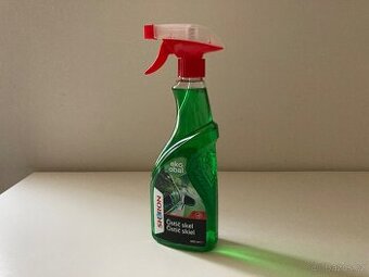 Sheron Čistič skel 500ml