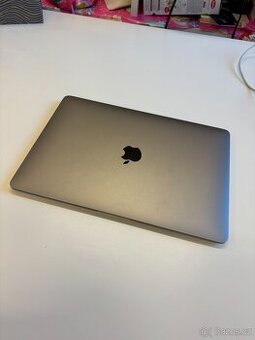 MacBook Air M1 / 8 GB RAM / 256 GB