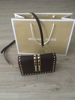Kabelka MICHAEL KORS