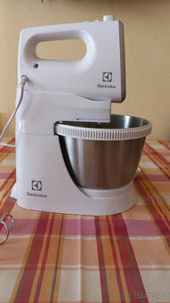 mixer ruční s mísou, model ESM 3300, Elekrtolux