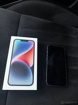 iPhone 14 128gb