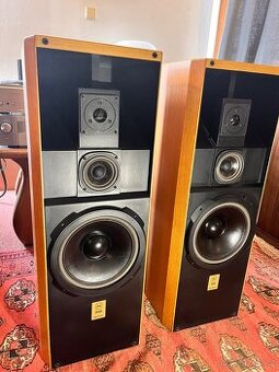 Repro Hans Deutsche HD 312 S - 1