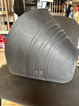 Harley Davidson