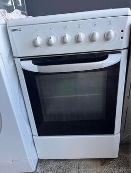 Kamna Beko