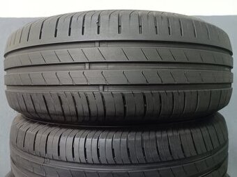 185/65 R15 HANKOOK (4016)