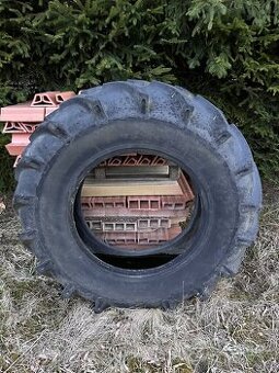 Traktor pneumatika 16,9 - 30