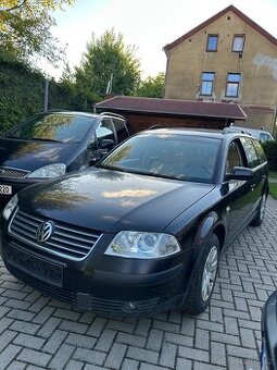 passat 1.8t 110kw