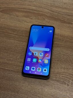 Xiaomi redmi 10 4/128GB