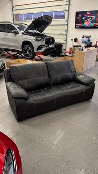 Dva gauce 207x90