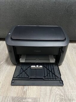 Prodám tiskárnu Canon i-Sensys LBP6000