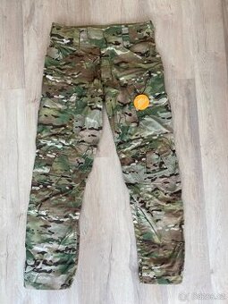 Crye precision combat pants G4