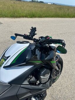 Kawasaki z800r