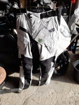 MOTO KALHOTY