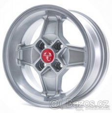 Kola pro Alfa Romeo, Fiat, Lancia, atd.