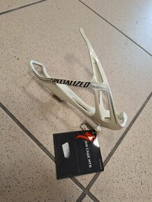 Košík Specialized Rib Cage MTB