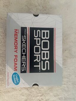 Skechers
