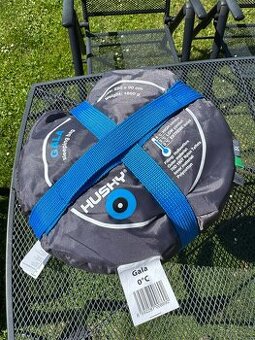 Spací pytel Husky Gala