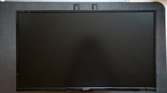 IPS monitor Acer EK240Y