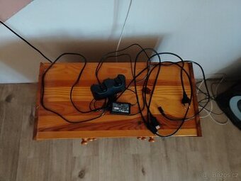 Playstation 4 pro