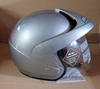 Helma HJC CL-22N-XS