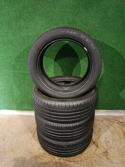 4ks letni 205/50/17 Nexen