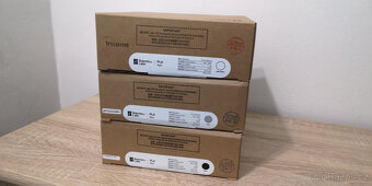 Filament Bambu Lab
