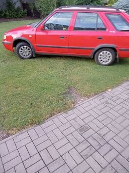 Vyměním nebo prodám