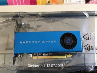 Radeon