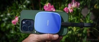 SSD disk SanDisk Creator Phone - 1 TB