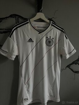 Adidas dres