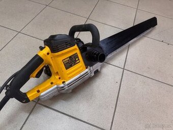 Pila Alligator DeWALT DWE398 - nové pilové listy