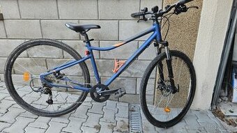 Kolo Riverside 500