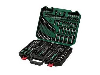 Gola set