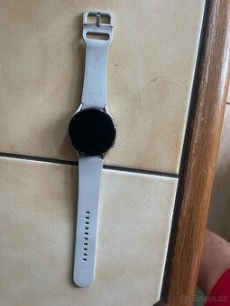 Samsung Watch 4