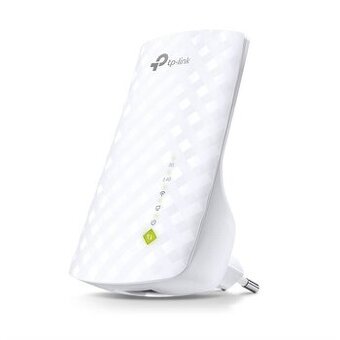 tp link re 200 5 KUSŮ