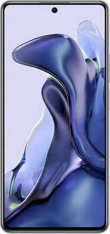 Xiaomi 11T Pro 8GB/256GB