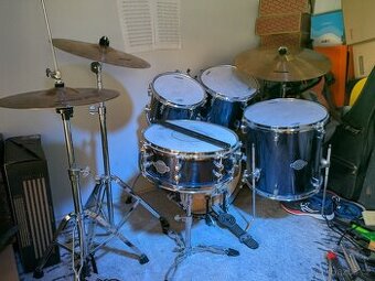 Bicí SONOR